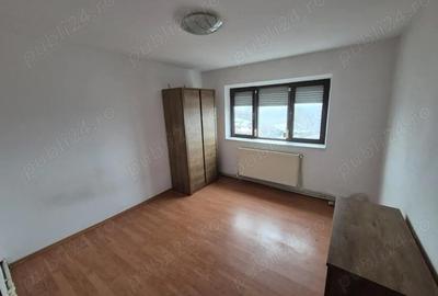 Apartament cu 3 camere decomandat în Dorobanți 1 - 6