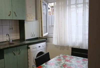 Casa 3cam mob.utilata 380euro - 8