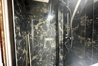 Apartament cu 2 camere | Complexul Studentesc - 3