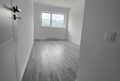 Apartament cu 2 camere în Central - 11