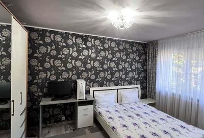 De inchiriat apartament 2 camere in zona Sagului - 1