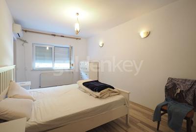 Vilă cu 4 camere in complex rezidential - 5