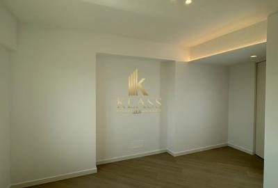 Apartament cu 3 camere | Cortina North | Pipera - 1