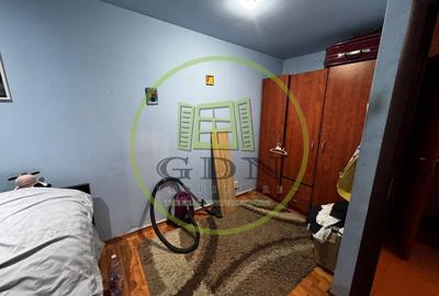 Apartament cu 2 camere decomandat, mobilat în Lăpuș - 4