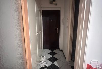 Garsonieră decomandată în Drumul Taberei - 4