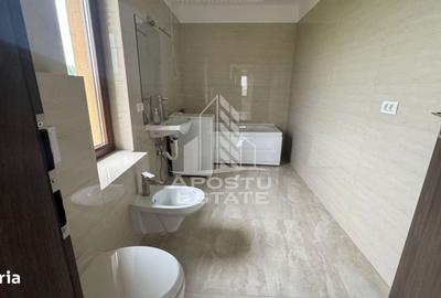 Casă cu 4 camere în Girocului - 18