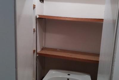 Apartament 3 camere langa Parcul Circului - 5