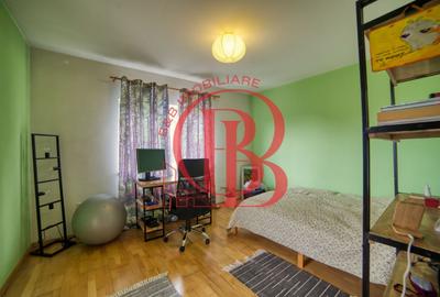 Casă individuală cu 5 camere cu Canalizare în Industriilor - 24