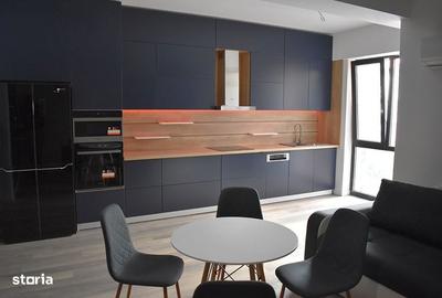 Apartament cu 2 camere în Central - 11