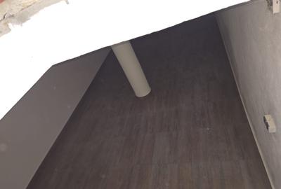 SCADEM PRETUL CAND TOTI IL CRESC DIN CAUZA TVA - CASA INDIVIDUALA CU CRAMA - 10