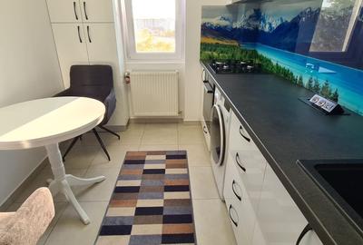 Vanzare apartament 2 camere  Rotar Park 1/ metrou Pacii - 7