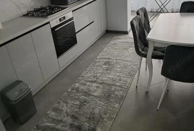 Garsoniera de inchiriat in zona Otopeni - 2