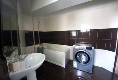 Etaj intermediar-bloc nou-Facultatea de mecanica-2 camere - 7