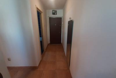 Apartament cu 2 camere decomandat în Drumul Taberei - 2