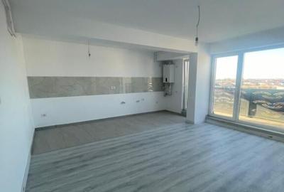 Apartament 3 camere, 87 mp, bloc nou 2025, Zona DiamantuluiSafirului - 3