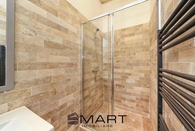 Casa 59 MP Schei - 7