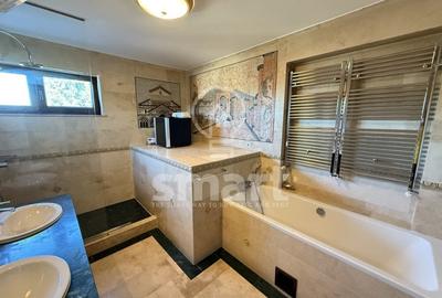 Casa cu 2 unitati locative - 13