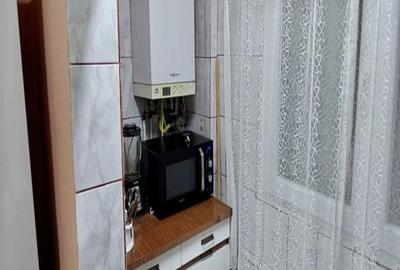 Casă cu 4 camere cu Teren 250 Mp în Iosefin - 3