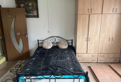 Garsonieră nedecomandată în Iris - 3