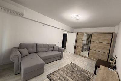 Garsonieră decomandată în Șorogari - 3