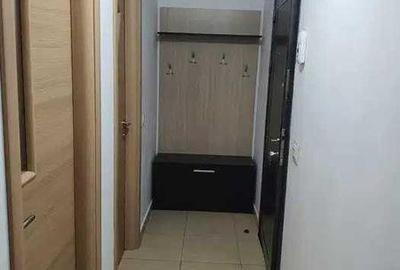 Garsonieră în Apărătorii Patriei - 7
