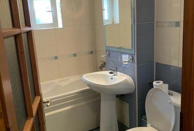 Apartament cu 2 camere decomandat în 1 Decembrie 1918 - 1