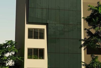 Spațiu comercial, de 1,000 mp, în Dorobanți - 3