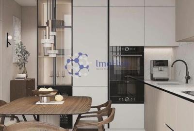 Apartament cu 2 camere, Tatarasi, etaj 3, 65mp, 98.000 euro - 4