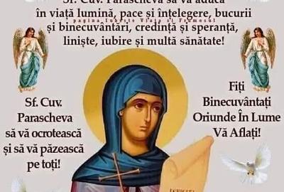 Casă cu 3 camere în Oveselu - 1