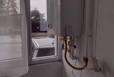 Apartament cu 2 camere Tatarasi bl nou loc de parcare - 8