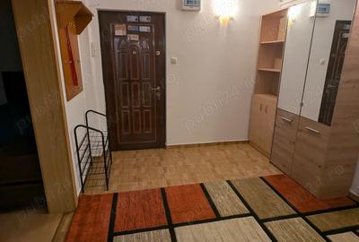 Inchiriez apartament 2 camere, zona Tatarasi Oancea - 6