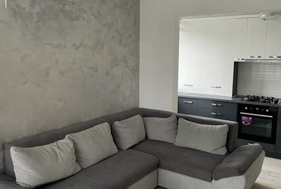 Pers. fizica Inchiriez ap 3 camere Nufarul - 2