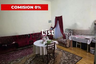 Casa de Vanzare Comision 0%