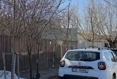 Teren de 500 mp, în Chitila - 6
