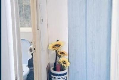 99900 euro -Obor -2 camere -55mp - 5