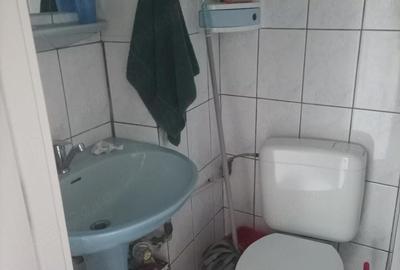 Apartament cu 4 camere decomandat în Rogerius - 8