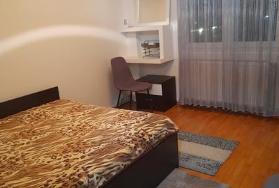 COLENTINA APARTAMENT 3 CAMERE INCHIRIERE ,CENTRALA PROPRIE,LOC PARCARE - 18