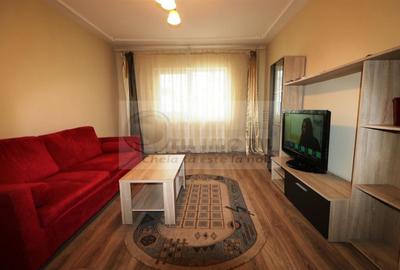 Apartament cu 2 camere decomandat în Nicolina - 3