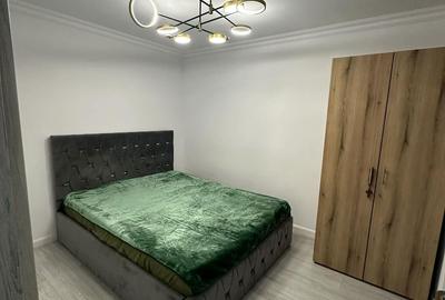 Apartament cu 2 camere în Central - 3