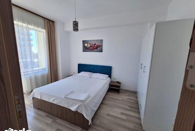 Apartament cu 2 camere în Nord - 3