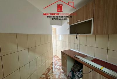 Garsoniera Confort 1 strada 1848- Langa Spital - 8