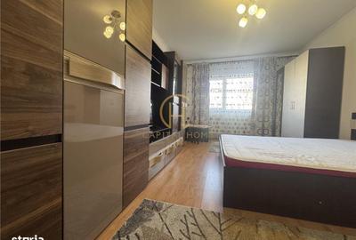 Garsonieră decomandată în Canta - 8