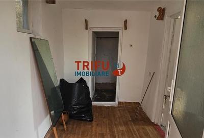 Căsuța din Barabant: O Afacere Mai Bună Decât Un Apartament? - 10