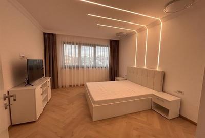 Duplex, Roca Village, Sanpetru, Brasov - 1