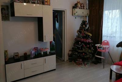 Apartament de vanzare Apartament de vanzare - 4