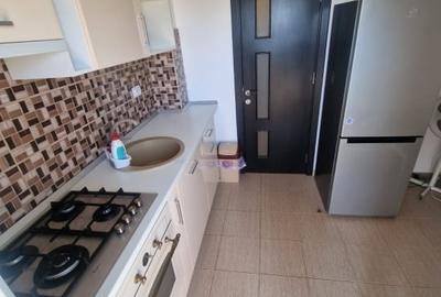 Apartament 2 camere Ideal Residence Rahova Pucheni Parcare Centrala - 7