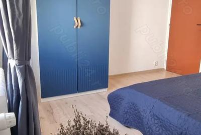 Petre Ispirescu Barca - 6