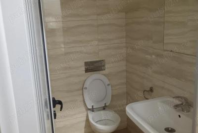 Spațiu comercial, de 239 mp, în Central - 2