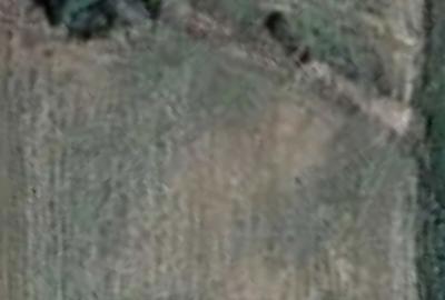 Spațiu comercial, de 220 mp, în Popești - 1