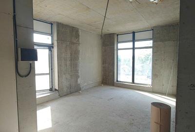 Spațiu comercial, de 90 mp, în Central - 2